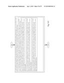 Communication and Control Regarding Electricity Provider for Wireless     Electric Vehicle Electrical Energy Transfer diagram and image