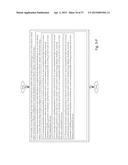 Communication and Control Regarding Electricity Provider for Wireless     Electric Vehicle Electrical Energy Transfer diagram and image