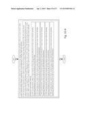 Communication and Control Regarding Electricity Provider for Wireless     Electric Vehicle Electrical Energy Transfer diagram and image