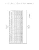 Communication and Control Regarding Electricity Provider for Wireless     Electric Vehicle Electrical Energy Transfer diagram and image