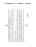 Communication and Control Regarding Electricity Provider for Wireless     Electric Vehicle Electrical Energy Transfer diagram and image