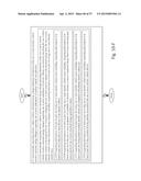 Communication and Control Regarding Electricity Provider for Wireless     Electric Vehicle Electrical Energy Transfer diagram and image