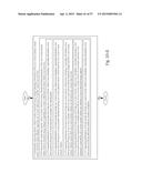 Communication and Control Regarding Electricity Provider for Wireless     Electric Vehicle Electrical Energy Transfer diagram and image