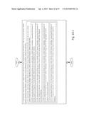 Communication and Control Regarding Electricity Provider for Wireless     Electric Vehicle Electrical Energy Transfer diagram and image