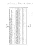 Communication and Control Regarding Electricity Provider for Wireless     Electric Vehicle Electrical Energy Transfer diagram and image