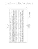 Communication and Control Regarding Electricity Provider for Wireless     Electric Vehicle Electrical Energy Transfer diagram and image