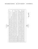 Communication and Control Regarding Electricity Provider for Wireless     Electric Vehicle Electrical Energy Transfer diagram and image