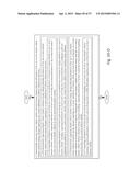 Communication and Control Regarding Electricity Provider for Wireless     Electric Vehicle Electrical Energy Transfer diagram and image