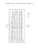 Communication and Control Regarding Electricity Provider for Wireless     Electric Vehicle Electrical Energy Transfer diagram and image