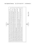 Communication and Control Regarding Electricity Provider for Wireless     Electric Vehicle Electrical Energy Transfer diagram and image