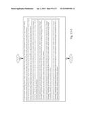 Communication and Control Regarding Electricity Provider for Wireless     Electric Vehicle Electrical Energy Transfer diagram and image