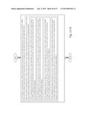 Communication and Control Regarding Electricity Provider for Wireless     Electric Vehicle Electrical Energy Transfer diagram and image