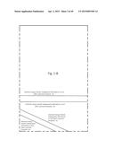 Communication and Control System and Method Regarding Electric Vehicle for     Wireless Electric Vehicle Electrical Energy Transfer diagram and image