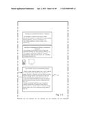 Communication and Control System and Method Regarding Electric Vehicle for     Wireless Electric Vehicle Electrical Energy Transfer diagram and image