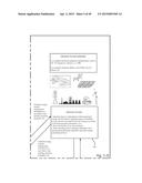 Communication and Control System and Method Regarding Electric Vehicle for     Wireless Electric Vehicle Electrical Energy Transfer diagram and image