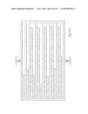 Communication and Control System and Method Regarding Electric Vehicle for     Wireless Electric Vehicle Electrical Energy Transfer diagram and image