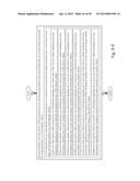 Communication and Control System and Method Regarding Electric Vehicle for     Wireless Electric Vehicle Electrical Energy Transfer diagram and image