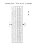 Communication and Control System and Method Regarding Electric Vehicle for     Wireless Electric Vehicle Electrical Energy Transfer diagram and image