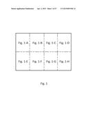 COMMUNICATION AND CONTROL REGARDING ELECTRICITY PROVIDER FOR WIRELESS     ELECTRIC VEHICLE ELECTRICAL ENERGY TRANSFER diagram and image