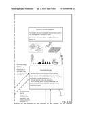 COMMUNICATION AND CONTROL REGARDING ELECTRICITY PROVIDER FOR WIRELESS     ELECTRIC VEHICLE ELECTRICAL ENERGY TRANSFER diagram and image