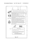 COMMUNICATION AND CONTROL REGARDING ELECTRICITY PROVIDER FOR WIRELESS     ELECTRIC VEHICLE ELECTRICAL ENERGY TRANSFER diagram and image