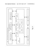 COMMUNICATION AND CONTROL REGARDING ELECTRICITY PROVIDER FOR WIRELESS     ELECTRIC VEHICLE ELECTRICAL ENERGY TRANSFER diagram and image