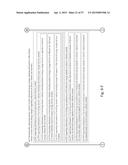 COMMUNICATION AND CONTROL REGARDING ELECTRICITY PROVIDER FOR WIRELESS     ELECTRIC VEHICLE ELECTRICAL ENERGY TRANSFER diagram and image