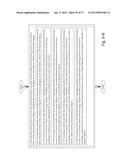 COMMUNICATION AND CONTROL REGARDING ELECTRICITY PROVIDER FOR WIRELESS     ELECTRIC VEHICLE ELECTRICAL ENERGY TRANSFER diagram and image