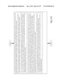 COMMUNICATION AND CONTROL REGARDING ELECTRICITY PROVIDER FOR WIRELESS     ELECTRIC VEHICLE ELECTRICAL ENERGY TRANSFER diagram and image