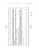 COMMUNICATION AND CONTROL REGARDING ELECTRICITY PROVIDER FOR WIRELESS     ELECTRIC VEHICLE ELECTRICAL ENERGY TRANSFER diagram and image