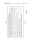 COMMUNICATION AND CONTROL REGARDING ELECTRICITY PROVIDER FOR WIRELESS     ELECTRIC VEHICLE ELECTRICAL ENERGY TRANSFER diagram and image