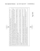 COMMUNICATION AND CONTROL REGARDING ELECTRICITY PROVIDER FOR WIRELESS     ELECTRIC VEHICLE ELECTRICAL ENERGY TRANSFER diagram and image