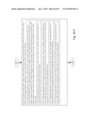 COMMUNICATION AND CONTROL REGARDING ELECTRICITY PROVIDER FOR WIRELESS     ELECTRIC VEHICLE ELECTRICAL ENERGY TRANSFER diagram and image