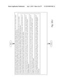 COMMUNICATION AND CONTROL REGARDING ELECTRICITY PROVIDER FOR WIRELESS     ELECTRIC VEHICLE ELECTRICAL ENERGY TRANSFER diagram and image