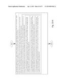 COMMUNICATION AND CONTROL REGARDING ELECTRICITY PROVIDER FOR WIRELESS     ELECTRIC VEHICLE ELECTRICAL ENERGY TRANSFER diagram and image