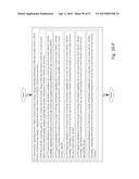 COMMUNICATION AND CONTROL REGARDING ELECTRICITY PROVIDER FOR WIRELESS     ELECTRIC VEHICLE ELECTRICAL ENERGY TRANSFER diagram and image