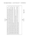 COMMUNICATION AND CONTROL REGARDING ELECTRICITY PROVIDER FOR WIRELESS     ELECTRIC VEHICLE ELECTRICAL ENERGY TRANSFER diagram and image