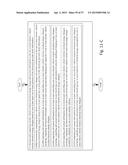 COMMUNICATION AND CONTROL REGARDING ELECTRICITY PROVIDER FOR WIRELESS     ELECTRIC VEHICLE ELECTRICAL ENERGY TRANSFER diagram and image