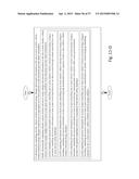 COMMUNICATION AND CONTROL REGARDING ELECTRICITY PROVIDER FOR WIRELESS     ELECTRIC VEHICLE ELECTRICAL ENERGY TRANSFER diagram and image