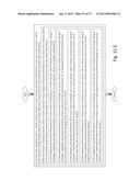 COMMUNICATION AND CONTROL REGARDING ELECTRICITY PROVIDER FOR WIRELESS     ELECTRIC VEHICLE ELECTRICAL ENERGY TRANSFER diagram and image