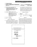 DWELLING RELATED INFORMATION CENTER ASSOCIATED WITH COMMUNICATION AND     CONTROL SYSTEM AND METHOD FOR WIRELESS ELECTRIC VEHICLE ELECTRICAL ENERGY     TRANSFER diagram and image