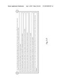 DWELLING RELATED INFORMATION CENTER ASSOCIATED WITH COMMUNICATION AND     CONTROL SYSTEM AND METHOD FOR WIRELESS ELECTRIC VEHICLE ELECTRICAL ENERGY     TRANSFER diagram and image