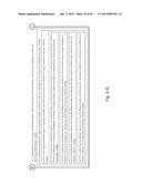 DWELLING RELATED INFORMATION CENTER ASSOCIATED WITH COMMUNICATION AND     CONTROL SYSTEM AND METHOD FOR WIRELESS ELECTRIC VEHICLE ELECTRICAL ENERGY     TRANSFER diagram and image