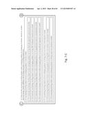 DWELLING RELATED INFORMATION CENTER ASSOCIATED WITH COMMUNICATION AND     CONTROL SYSTEM AND METHOD FOR WIRELESS ELECTRIC VEHICLE ELECTRICAL ENERGY     TRANSFER diagram and image