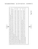 DWELLING RELATED INFORMATION CENTER ASSOCIATED WITH COMMUNICATION AND     CONTROL SYSTEM AND METHOD FOR WIRELESS ELECTRIC VEHICLE ELECTRICAL ENERGY     TRANSFER diagram and image