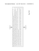 DWELLING RELATED INFORMATION CENTER ASSOCIATED WITH COMMUNICATION AND     CONTROL SYSTEM AND METHOD FOR WIRELESS ELECTRIC VEHICLE ELECTRICAL ENERGY     TRANSFER diagram and image