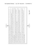 DWELLING RELATED INFORMATION CENTER ASSOCIATED WITH COMMUNICATION AND     CONTROL SYSTEM AND METHOD FOR WIRELESS ELECTRIC VEHICLE ELECTRICAL ENERGY     TRANSFER diagram and image