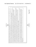 DWELLING RELATED INFORMATION CENTER ASSOCIATED WITH COMMUNICATION AND     CONTROL SYSTEM AND METHOD FOR WIRELESS ELECTRIC VEHICLE ELECTRICAL ENERGY     TRANSFER diagram and image