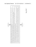 DWELLING RELATED INFORMATION CENTER ASSOCIATED WITH COMMUNICATION AND     CONTROL SYSTEM AND METHOD FOR WIRELESS ELECTRIC VEHICLE ELECTRICAL ENERGY     TRANSFER diagram and image