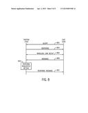 BI-DIRECTIONAL COMMUNICATION WITH A DEVICE UNDER CHARGE diagram and image